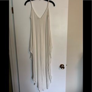 Flexi Lexi Yoga Romper